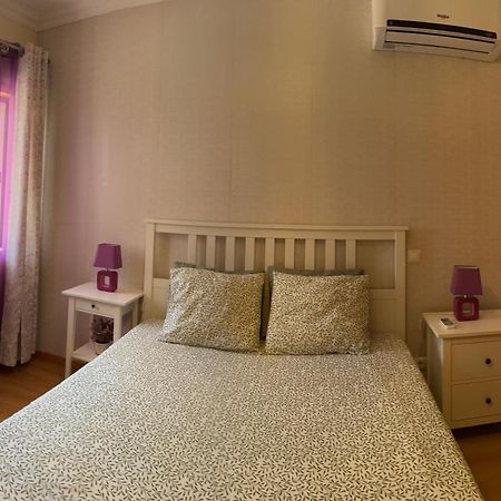 Montenegro Dreams FAO Exterior photo