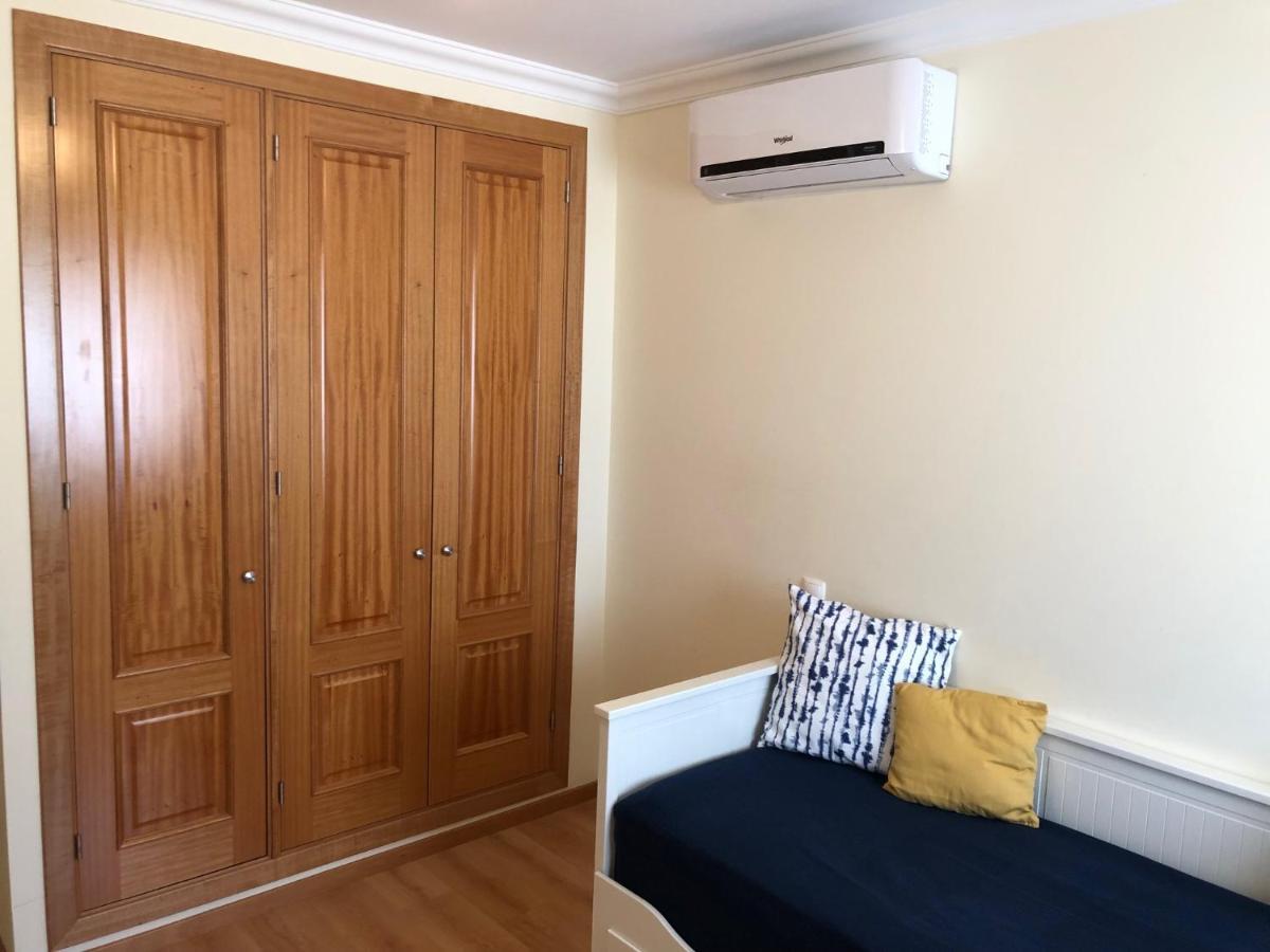 Montenegro Dreams FAO Exterior photo