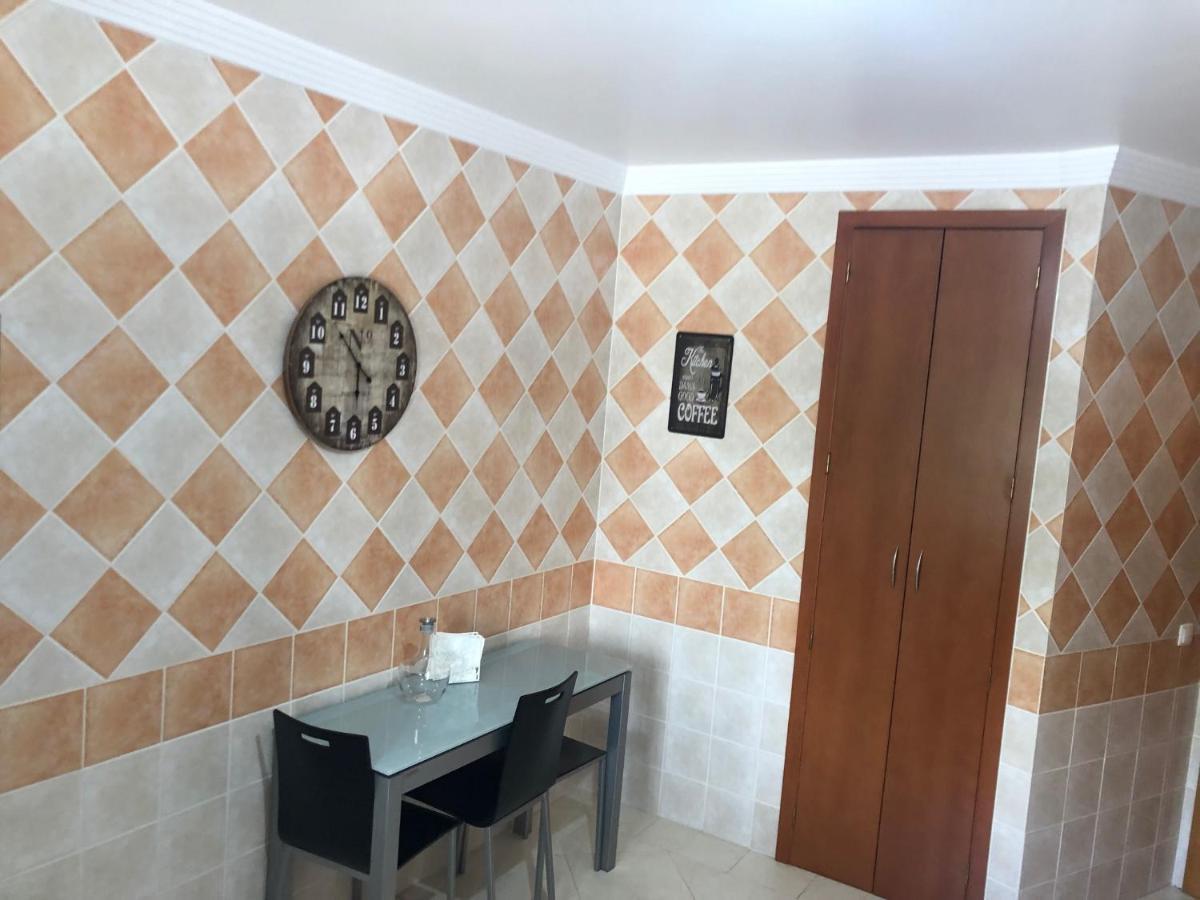 Montenegro Dreams FAO Exterior photo