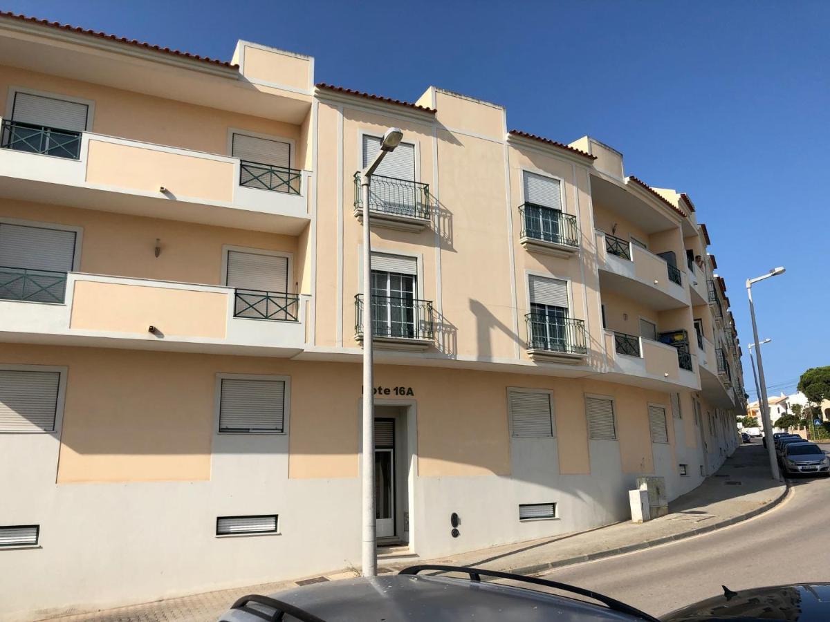 Montenegro Dreams FAO Exterior photo