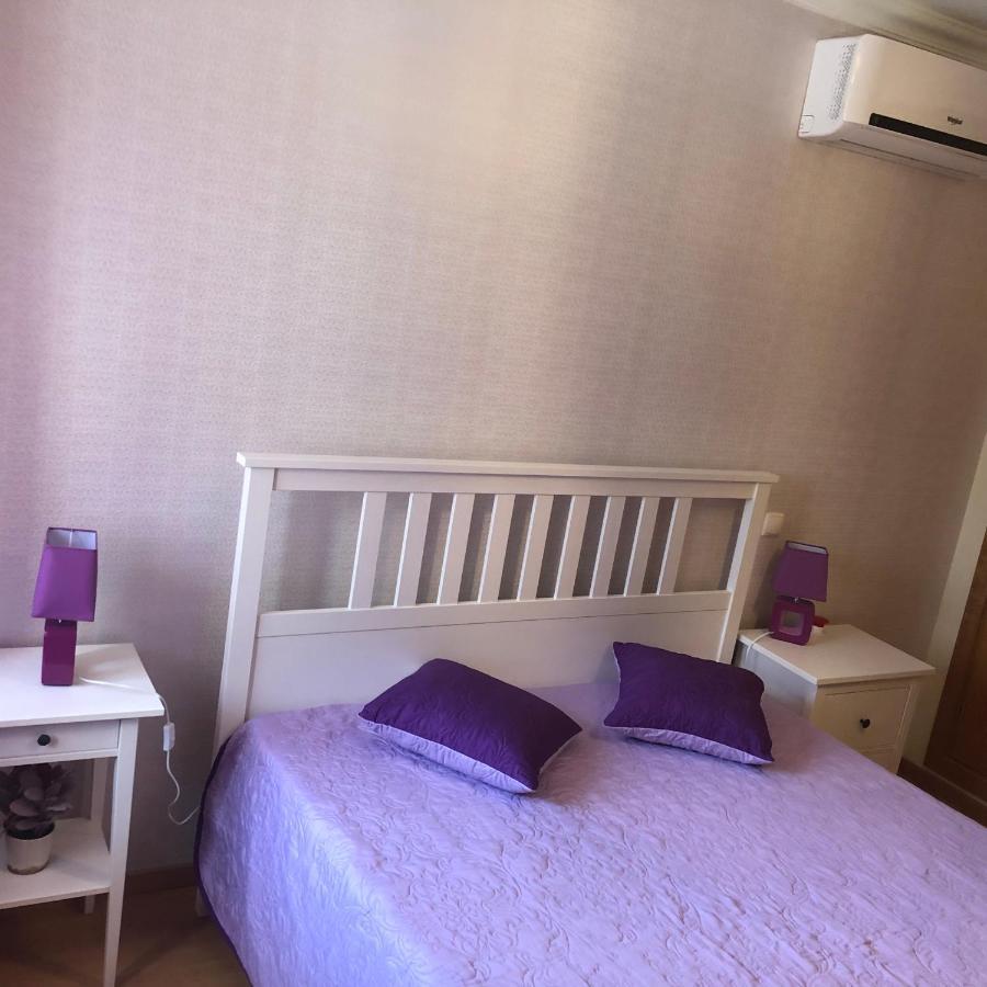 Montenegro Dreams FAO Exterior photo