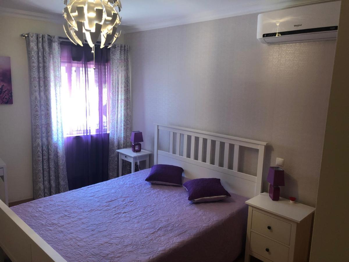 Montenegro Dreams FAO Exterior photo