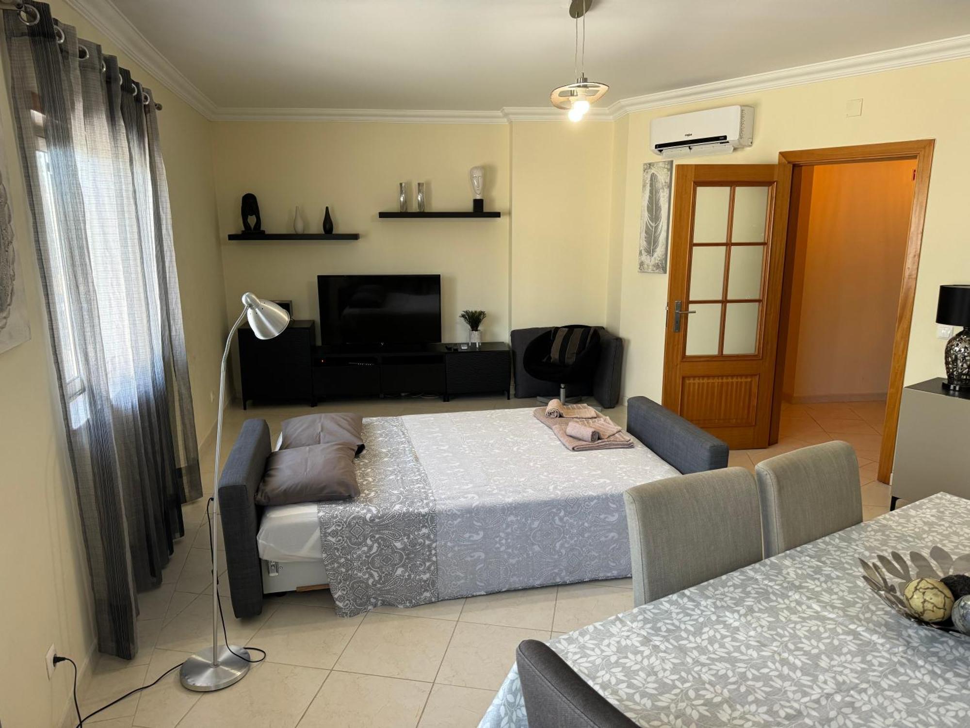 Montenegro Dreams FAO Exterior photo