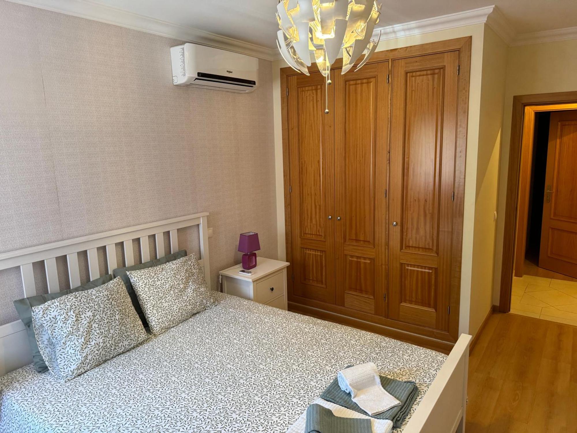 Montenegro Dreams FAO Exterior photo